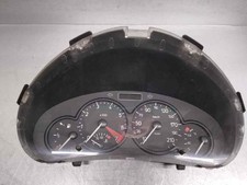 9645847280 tableau de bord