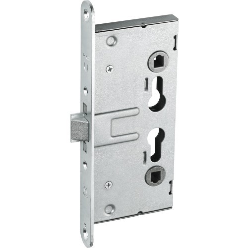 Serrure larder compatible - serrure, à
