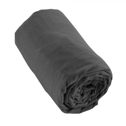 Drap housse 160x200 cm - housse,
