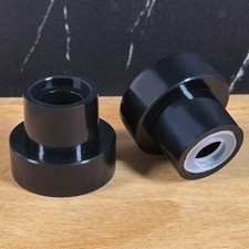 Presse à bouchon de voyage