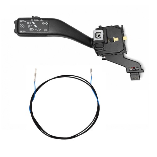 Kit rétrofit gra pour seat - de,