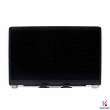 13.3" LCD Ecran Assembly pour