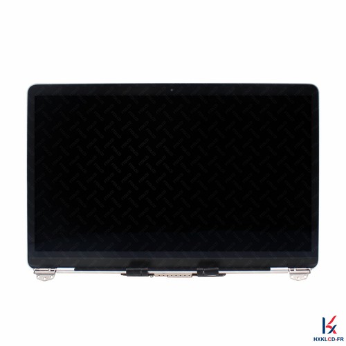Lcd ecran assembly - assembly, pour