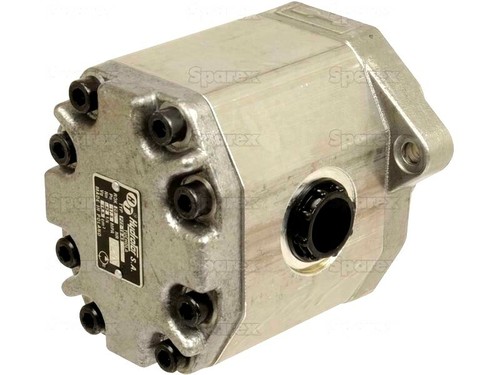 Pompe hydraulique pour - pompe,