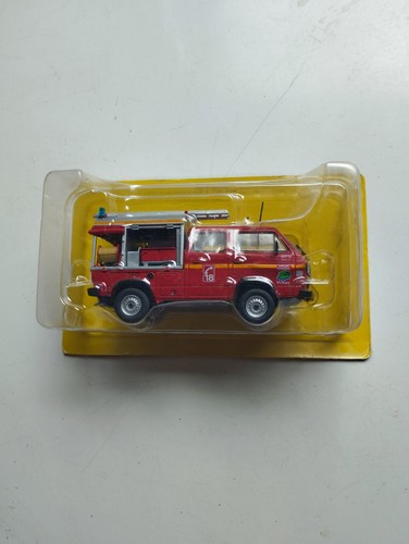 Volkswagen t3 syncro - vw,