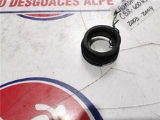 PRISE D'ADMISSION HONDA cbr