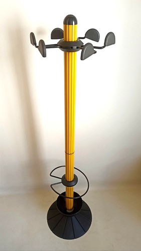 Porte manteaux seccose - manteaux,