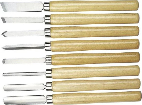Set ciseaux tourner - set,
