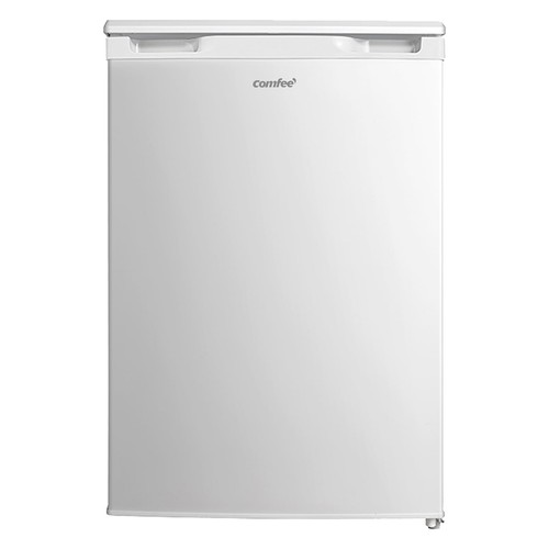 Rcd113wh3eu réfrigérateur - rcd113wh3eu(e),