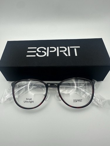 Esprit et33481 504 monture - 504,