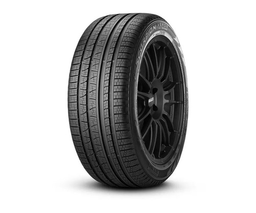 Pneus pirelli pir - pirelli, pir-312331