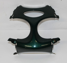 Carénage Avant Kanzel Centre