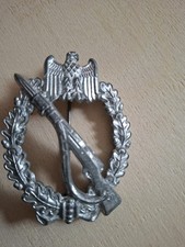 militaria ww 2 allemand