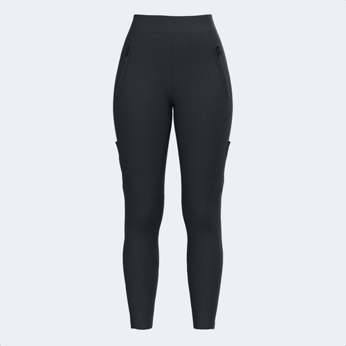 Joma pantalon long femme - pantalon,