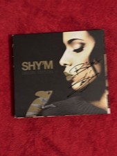 Album Dédicacé Autograph