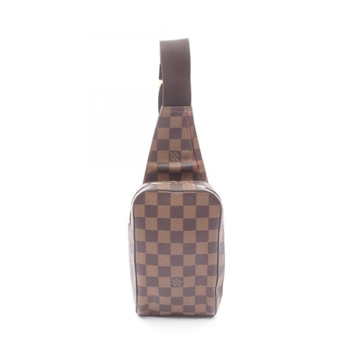 Louis vuitton geronimos waist - geronimos,