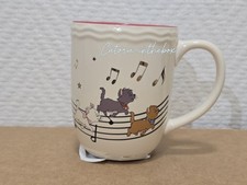 Tasse / Mug / Cup Disney