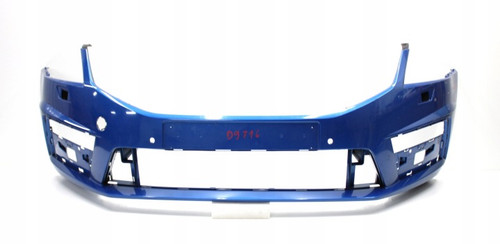 Skoda octavia iii lift vrs - iii,