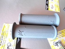 POIGNÉE CAOUTCHOUC M DE