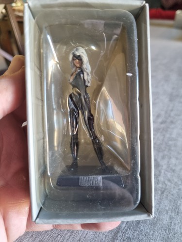 Marvel collection - la,