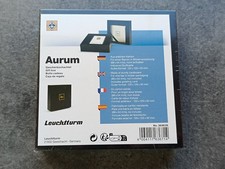 Leuchtturm Boîte Cadeau Pour