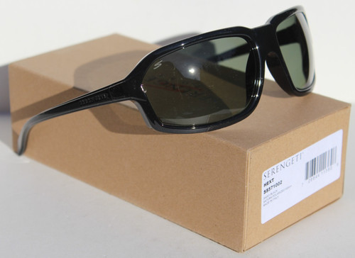 Serengeti hext polarized - hext,