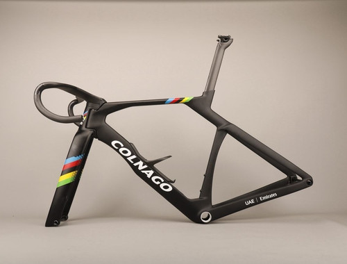 Colnago y1rs carbon fiber - colnago,