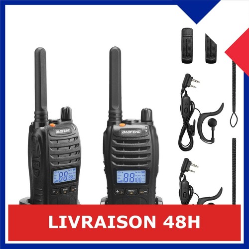 Baofeng 88st pro - bf-88st, talkie
