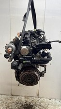 Moteur CITROEN NEMO 8HS
