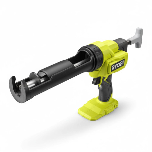 Ryobi rcg18 pistolet sans - ryobi, rcg18-0