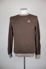 NORTH SAILS Pull Homme Taille