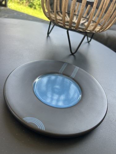 Coupelle ikea design - coupelle,