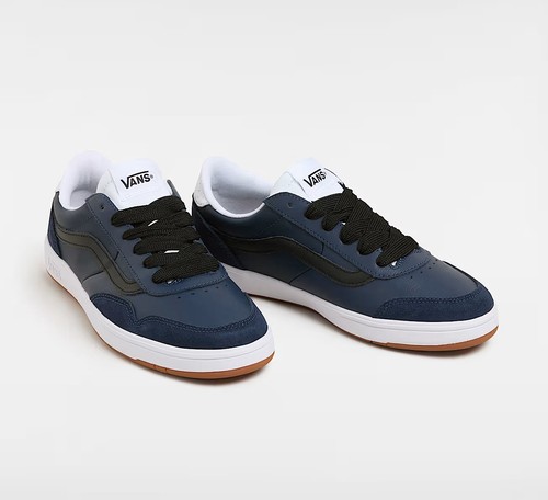 Chaussures vans cruze too - chaussures,