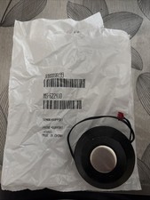 Support + sonde MS-622410 pour tireuse SEB BEERTENDER 