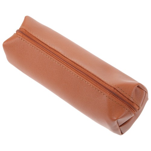 Plumier trousse maquillage - plumier,