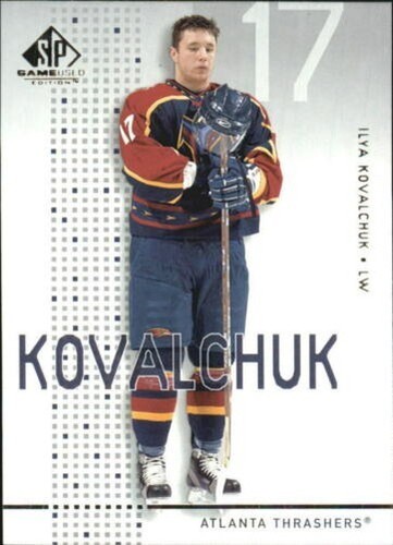 A9034 carte hockey sp - a9034-, de
