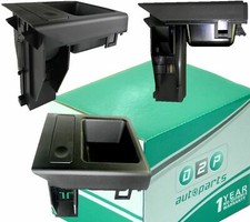 Console Centrale Plateau