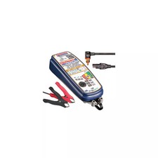 CHARGEUR OPTIMATE 4