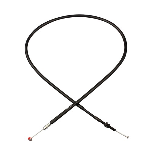Câble embrayage pour - câble, d'embrayage