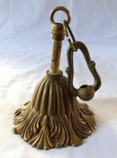 Coupelle de lustre