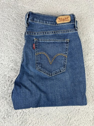 Jean levis 505 - levis, coupe