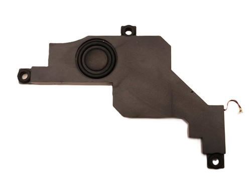 Haut parleur caisson basse - haut-parleur,