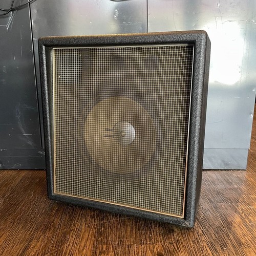 Roland guitar amplifier - roland,
