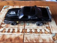 1/18 1973 Ford Falcon XB V8