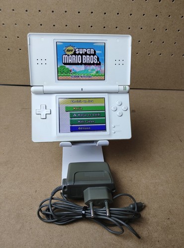 Console nintendo lite - console,
