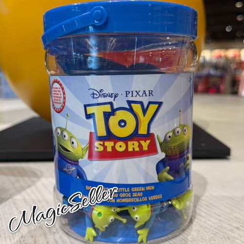 Disney parks pixar - parks,