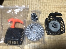 1/5 RC Baja 5B etc. Moteur