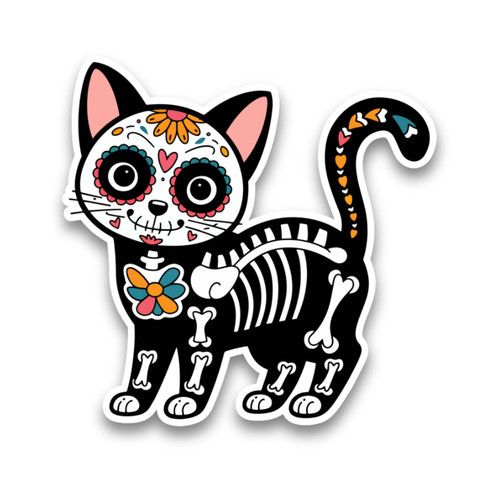 Bengal chat mexicain - mexicain, jour