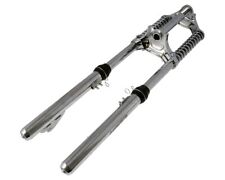 Fourche télescopique EBR pour