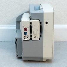 Philips IntelliVue MP30 Patient Monitor